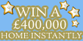 instant win competitions